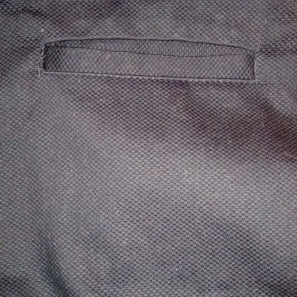 SIGNATURE COLLECTION WOMEN'S CAPRIS - Picture 6 of 10